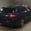 subaru levorg 2014 CFJ1724122 image 3