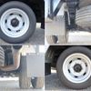 toyota dyna-truck 2023 GOO_NET_EXCHANGE_0207851A30250218W003 image 17