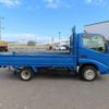 toyota toyoace 2002 CFJ1669846 image 7