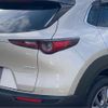 mazda cx-3 2024 -MAZDA 【大阪 303ﾗ1071】--CX-30 3DA-DM8R--DM8R-151279---MAZDA 【大阪 303ﾗ1071】--CX-30 3DA-DM8R--DM8R-151279- image 29