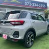 toyota raize 2025 CFJ1585883 image 3