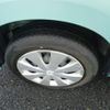 mazda flair-wagon 2014 -MAZDA--Flair Wagon MM32S--113654---MAZDA--Flair Wagon MM32S--113654- image 8