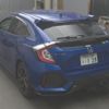 honda civic 2019 -HONDA 【所沢 338ﾌ128】--Civic FK7-1104148---HONDA 【所沢 338ﾌ128】--Civic FK7-1104148- image 2