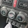 suzuki jimny 2025 CFJ1484423 image 18