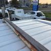 toyota dyna-truck 2016 GOO_NET_EXCHANGE_0302301A30250527W001 image 77