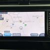 toyota land-cruiser-prado 2018 -TOYOTA--Land Cruiser Prado CBA-TRJ150W--TRJ150-0085163---TOYOTA--Land Cruiser Prado CBA-TRJ150W--TRJ150-0085163- image 18