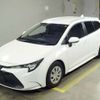 toyota corolla-touring-wagon 2020 -TOYOTA--Corolla Touring 6AA-ZWE214W--ZWE214-6013285---TOYOTA--Corolla Touring 6AA-ZWE214W--ZWE214-6013285- image 1