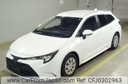 toyota corolla-touring-wagon 2020 -TOYOTA--Corolla Touring 6AA-ZWE214W--ZWE214-6013285---TOYOTA--Corolla Touring 6AA-ZWE214W--ZWE214-6013285-