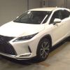 lexus rx 2019 -LEXUS--Lexus RX DAA-GYL20W--GYL20-0010098---LEXUS--Lexus RX DAA-GYL20W--GYL20-0010098- image 1