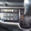 honda n-box 2013 -HONDA--N BOX DBA-JF2--JF2-1113444---HONDA--N BOX DBA-JF2--JF2-1113444- image 25