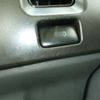 daihatsu hijet-truck 2011 CFJ1500145 image 14