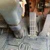 nissan diesel-ud-condor 2005 -NISSAN--UD CW542GHT-30294---NISSAN--UD CW542GHT-30294- image 5