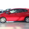 honda fit-hybrid 2014 quick_quick_DAA-GP5_GP5-3039164 image 7