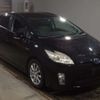 toyota prius 2011 -TOYOTA--Prius DAA-ZVW30--ZVW30-5361268---TOYOTA--Prius DAA-ZVW30--ZVW30-5361268- image 4