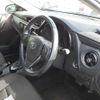 toyota auris 2016 CFJ0919582 image 12