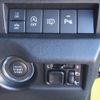 suzuki jimny-sierra 2024 -SUZUKI 【名変中 】--Jimny Sierra JB74W--231932---SUZUKI 【名変中 】--Jimny Sierra JB74W--231932- image 21