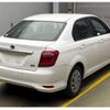toyota corolla-axio 2022 quick_quick_6AA-NKE165_NKE165-7252909 image 2