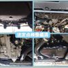 mitsubishi delica-d5 2022 -MITSUBISHI--Delica D5 3DA-CV1W--CV1W-3001567---MITSUBISHI--Delica D5 3DA-CV1W--CV1W-3001567- image 8