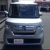 honda n-box 2019 -HONDA--N BOX 6BA-JF3--JF3-1423125---HONDA--N BOX 6BA-JF3--JF3-1423125- image 3