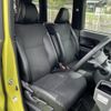daihatsu tanto 2019 CFJ1705620 image 5