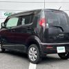 suzuki mr-wagon 2012 -SUZUKI--MR Wagon DBA-MF33S--MF33S-133225---SUZUKI--MR Wagon DBA-MF33S--MF33S-133225- image 15