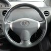 toyota sienta 2013 -TOYOTA--Sienta DBA-NCP81G--NCP81-5200243---TOYOTA--Sienta DBA-NCP81G--NCP81-5200243- image 11