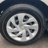 toyota yaris 2024 CFJ1724288 image 15