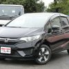 honda fit-hybrid 2016 quick_quick_DAA-GP6_GP6-1202075 image 1