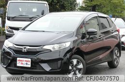 honda fit-hybrid 2016 quick_quick_DAA-GP6_GP6-1202075