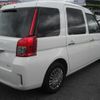 toyota toyota-others 2024 -TOYOTA--JPN TAXI NTP10--2017046---TOYOTA--JPN TAXI NTP10--2017046- image 19