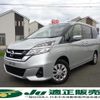 nissan serena 2019 -NISSAN--Serena GNC27--012335---NISSAN--Serena GNC27--012335- image 1