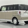 daihatsu move-canbus 2017 -DAIHATSU--Move Canbus DBA-LA800S--LA800S-0063453---DAIHATSU--Move Canbus DBA-LA800S--LA800S-0063453- image 16