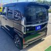 honda n-box 2018 -HONDA--N BOX DBA-JF3--JF3-1117708---HONDA--N BOX DBA-JF3--JF3-1117708- image 2