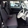 suzuki wagon-r 2023 quick_quick_5BA-MX81S_MX81S-106673 image 4