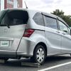 honda freed 2011 CFJ1768424 image 4