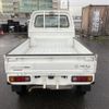 honda acty-truck 1996 No4835 image 5