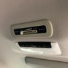 nissan serena 2017 -NISSAN--Serena DAA-GFC27--GFC27-037692---NISSAN--Serena DAA-GFC27--GFC27-037692- image 26