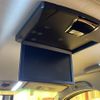 toyota vellfire 2009 -TOYOTA--Vellfire DBA-ANH20W--ANH20-8088920---TOYOTA--Vellfire DBA-ANH20W--ANH20-8088920- image 7