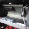 daihatsu copen 2015 -DAIHATSU--Copen DBA-LA400K--LA400K-0008923---DAIHATSU--Copen DBA-LA400K--LA400K-0008923- image 46