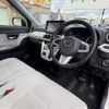 daihatsu cast 2017 CFJ1762721 image 26