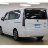honda stepwagon 2022 -HONDA--Stepwgn RP8--RP8-1018593---HONDA--Stepwgn RP8--RP8-1018593- image 16
