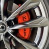 lexus is 2022 quick_quick_ASE30_ASE30-0012121 image 6