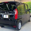 honda n-box 2022 -HONDA--N BOX 6BA-JF3--JF3-5217904---HONDA--N BOX 6BA-JF3--JF3-5217904- image 18