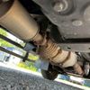 isuzu elf-truck 2013 GOO_NET_EXCHANGE_0404328A30250620W007 image 45