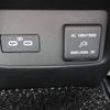mazda mazda-others 2022 -MAZDA--CX-60 3CA-KH3R3P--KH3R3P-102052---MAZDA--CX-60 3CA-KH3R3P--KH3R3P-102052- image 47