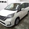 nissan serena 2022 -NISSAN--Serena GNC27--033718---NISSAN--Serena GNC27--033718- image 1