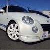 daihatsu copen 2011 -DAIHATSU 【越谷 500】--Copen ABA-L880K--L880K-0055721---DAIHATSU 【越谷 500】--Copen ABA-L880K--L880K-0055721- image 19