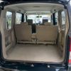 suzuki every-wagon 2008 quick_quick_DA64W_DA64W-309149 image 9