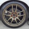 nissan skyline 1998 GOO_JP_700123019230250519001 image 7