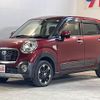 daihatsu cast 2016 GOO_JP_700030339530240518003 image 8